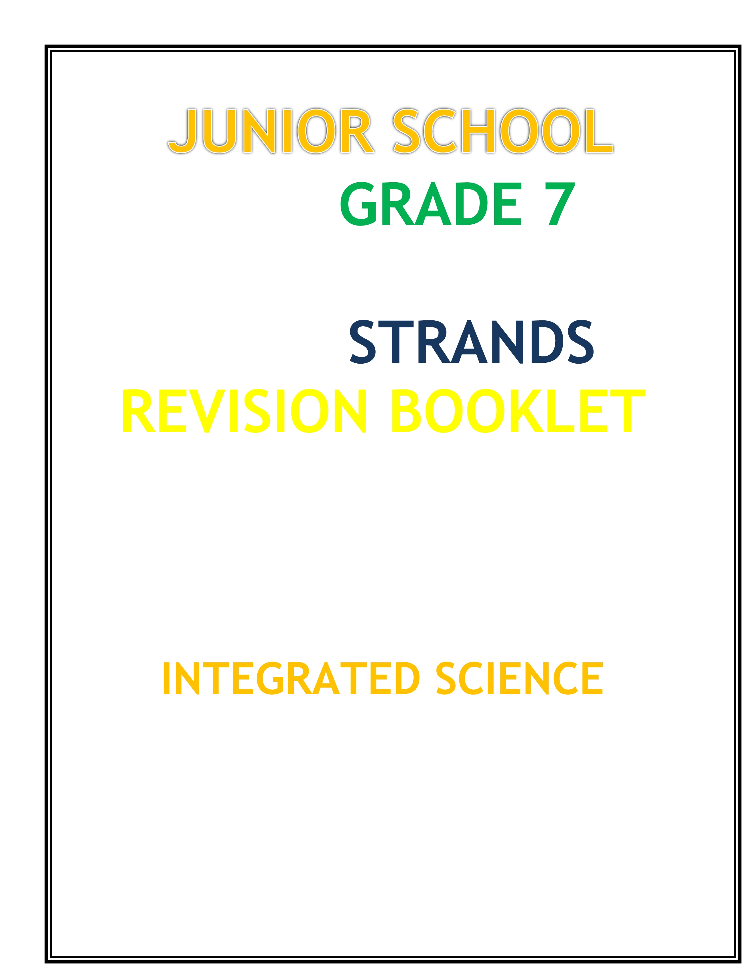 No preview available